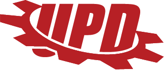 UPD